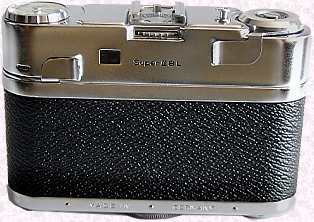 �p�N�Z�b�e�|�X�[�p�[2BL*�w��